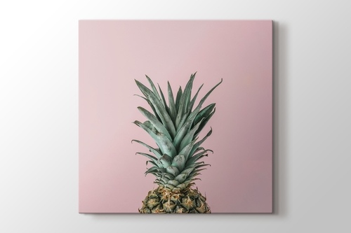 Picture of Pineapple Half