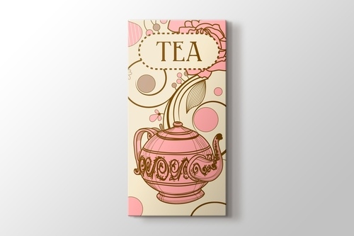 Picture of Tea