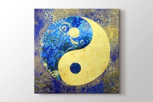 Picture of Ying Yang