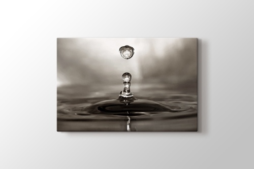 Picture of Water Drop