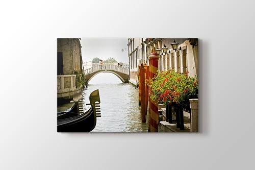 Picture of Canal