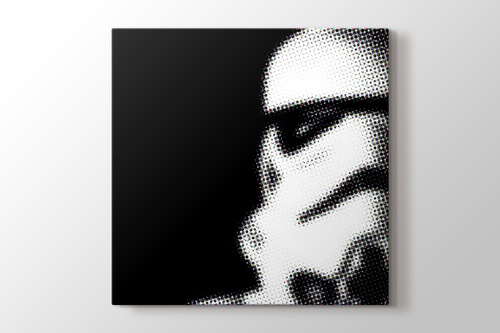 Picture of Storm Trooper