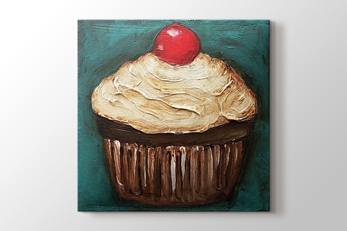 Picture of Cupcake