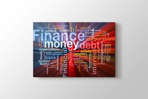 Picture of Finance