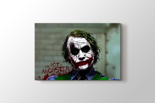 Picture of Joker
