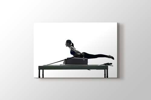 Picture of Pilates
