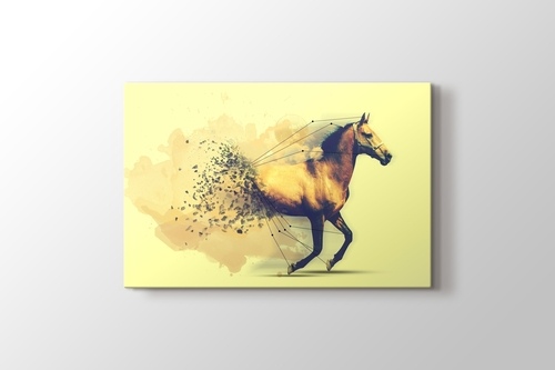 Picture of Horse