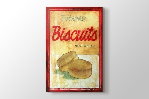 Picture of Biscuits