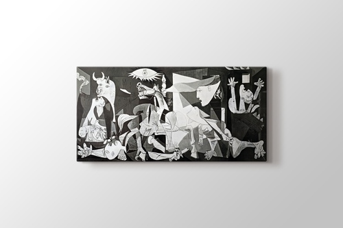 Picture of Guernica