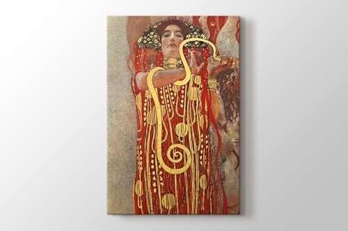 Picture of Hygieia