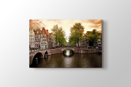 Picture of Keizersgracht