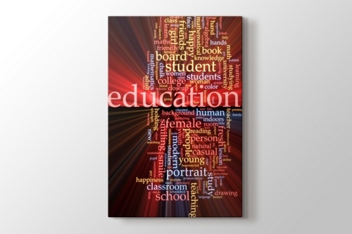 Picture of Education