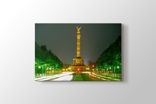Picture of Berlin