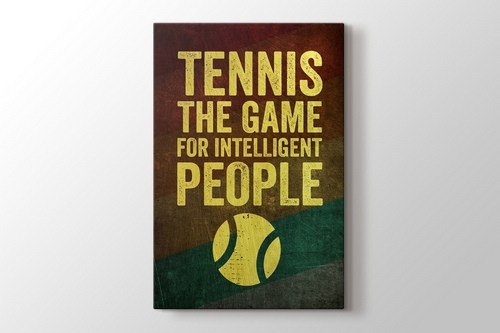 Picture of Tennis