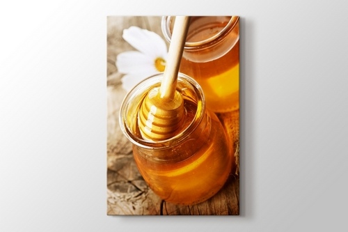 Picture of Honey