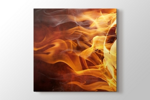 Picture of Fire Ball