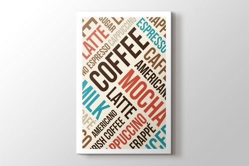Picture of Coffee