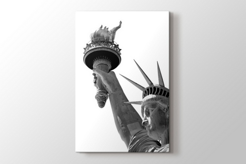 Picture of Liberty Statue