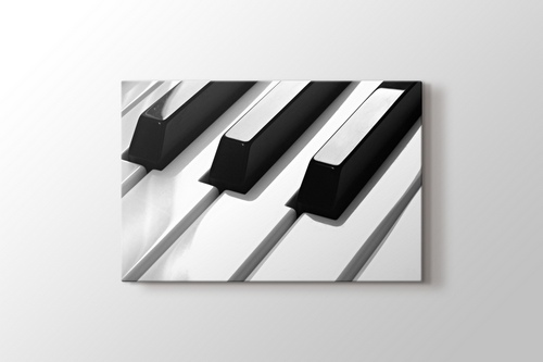 Picture of Piano