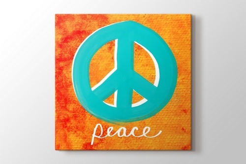 Picture of Peace