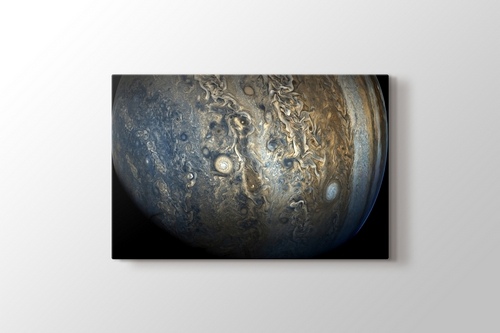 Picture of Jupiter
