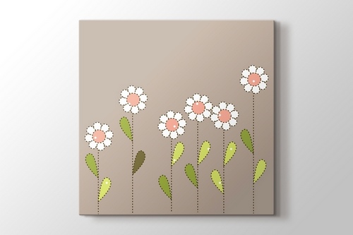 Picture of Daisies