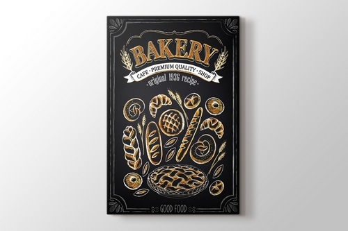 Picture of Bakery