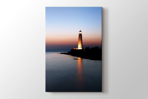 Picture of Lighthouse