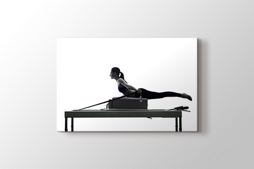 Picture of Pilates