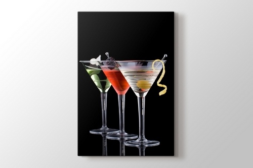 Picture of Cocktail