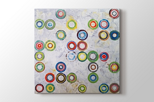 Picture of Circles