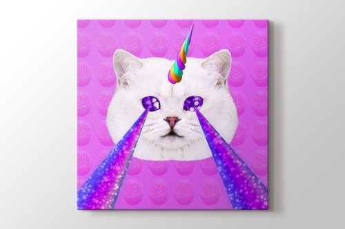 Picture of Unicat