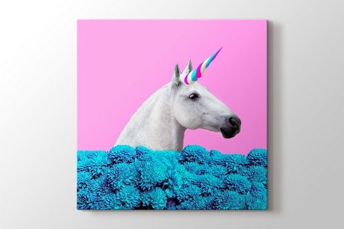Picture of Unicorn