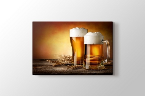 Picture of Beers
