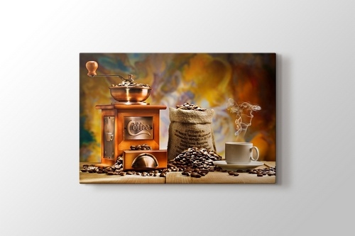 Picture of Coffee Espresso