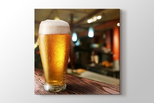 Picture of Beer