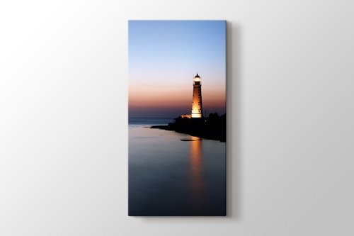 Picture of Lighthouse