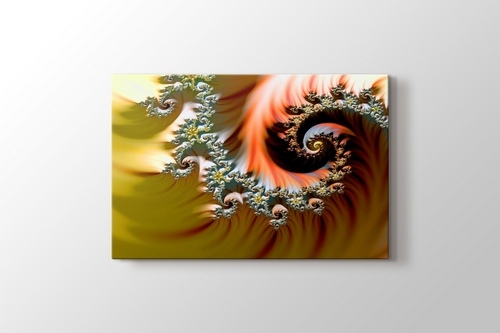 Picture of Spiral