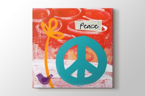 Picture of Peace