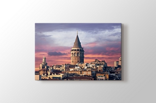 Picture of Galata