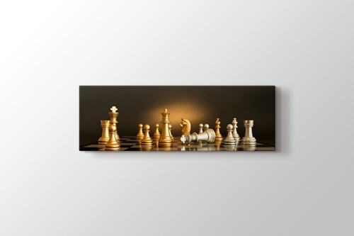 Picture of Checkmate